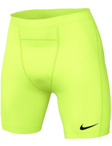 Kratke hlače Nike M NK DF STRIKE NP SHORT dh8128-702