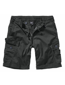 Muške kratke hlače BRANDIT - Tray Vintage - 2022-anthrazit