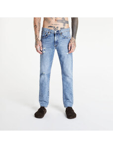 Levi's 502 Taper Jeans Blue