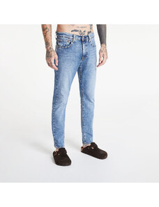 Levi's 512 Slim Taper Jeans Blue