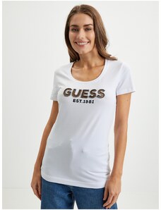 Ženska majica Guess