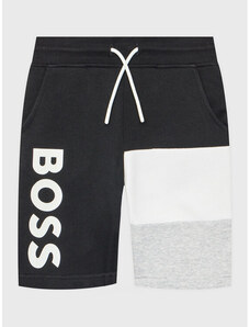 Sportske kratke hlače Boss