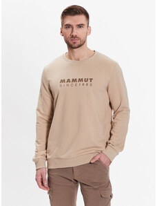Majica dugih rukava Mammut