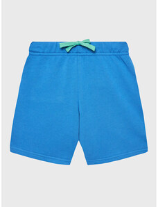 Sportske kratke hlače United Colors Of Benetton