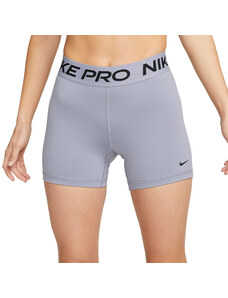 Kratke hlače Nike W NP 365 SHORT 5IN cz9831-519