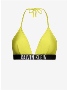Bikini gornji dio Calvin Klein