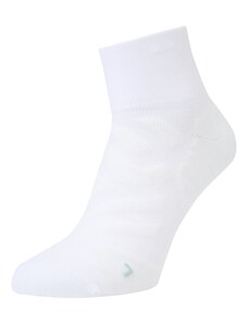 On Sportske čarape 'Performance' bijela / prljavo bijela