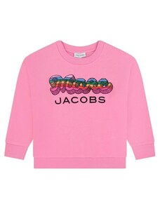 Majica dugih rukava The Marc Jacobs