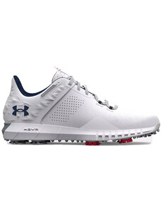 Tenisice Under Armour UA HOVR Drive 2 Wide-WHT 3025078-100