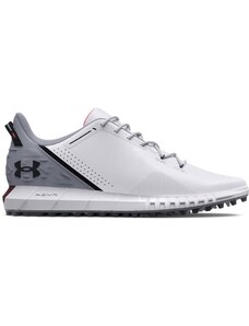 Tenisice Under Armour UA HOVR Drive SL Wide-WHT 3025079-100