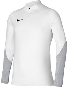 Majica dugih rukava Nike M NK DF STRK23 DRIL TOP dr2294-100