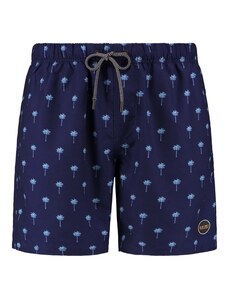 Shiwi Kupaće hlače mornarsko plava / svijetloplava