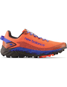 Trail tenisice New Balance FuelCell Summit Unknown v4 mtunsglo