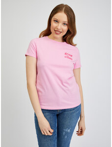 Za žene Orsay Majica ružičasta