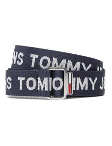 Muški remen Tommy Jeans