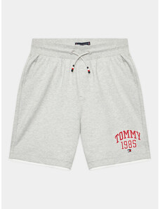 Sportske kratke hlače Tommy Hilfiger