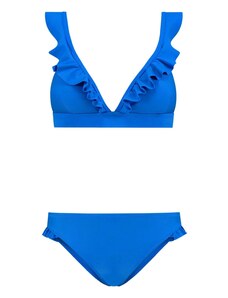 Shiwi Bikini 'Bobby' kraljevsko plava