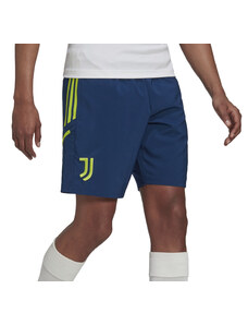Kratke hlače adidas JUVE DT SHO 2022/23 ha2631