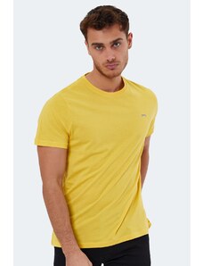Slazenger Rosalva muška majica žuta