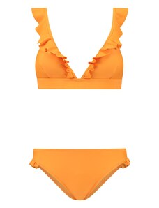 Shiwi Bikini 'Bobby' narančasta