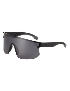 BOSS Sunčane naočale '1500/S' crna