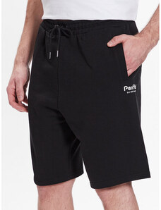 Sportske kratke hlače Penfield