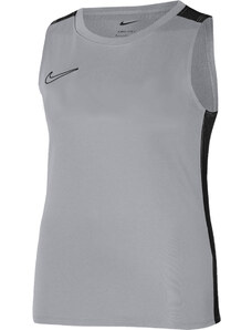 Majica bez rukava Nike M NK DF ACD23 TOP SL dr1331-012