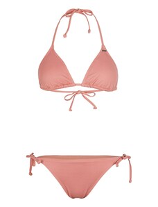 O'NEILL Bikini 'Capri-Bondey' prljavo roza