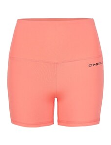 O'NEILL Sportske hlače roza
