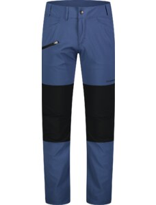 Nordblanc Plave muške outdoor hlače CLOUT