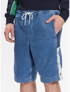 Kratke traperice Tommy Jeans