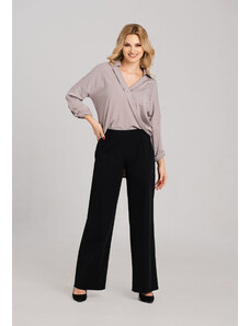 Look Made With Love Woman's Trousers 248 Daisy