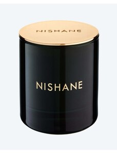 NISHANE Chinese Ginger & Cinnamon - Candle