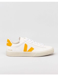 VEJA Campo Ouro sneakers