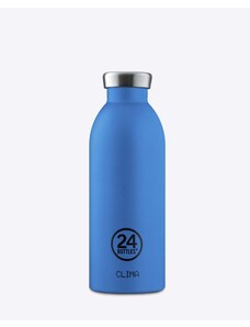 24 BOTTLES Climate Bottle Stone Pacific Beach