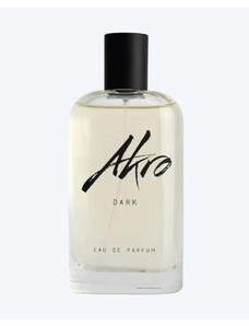 AKRO Dark - Eau de Parfum