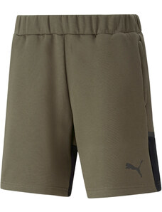 Kratke hlače Puma teamCUP Casuals Shorts 657989-035