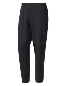 Hlače adidas Sportswear Workout Pant spodnie 977 S bk0977