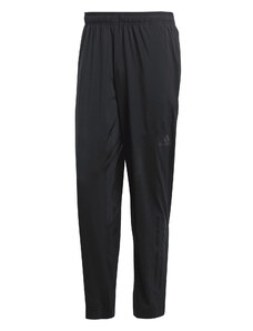 Hlače adidas Sportswear Workout Pant Climacool spodnie 506 S cg1506