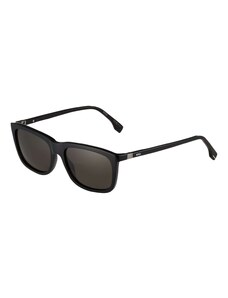 BOSS Black Sunčane naočale '1489/S' crna