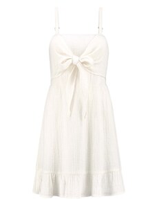 Shiwi Ljetna haljina 'Bora' biserno bijela