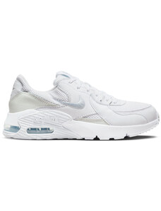 Tenisice Nike WMNS AIR MAX EXCEE cd5432-121
