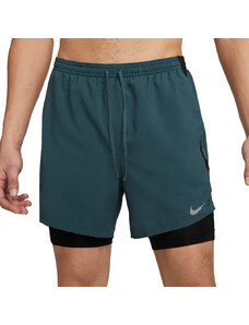 Kratke hlače Nike M NK RDVN 8IN HYB STRIDE SHORT dx0841-309