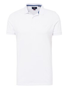 Superdry Majica 'CLASSIC' bijela