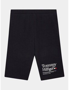 Sportske kratke hlače Tommy Hilfiger