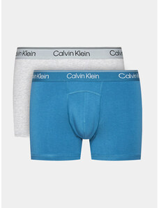 Set od 2 para bokserica Calvin Klein Underwear
