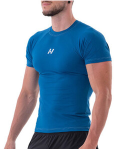 Majica Nebbia Functional Slim-Fit T-shirt 3240630