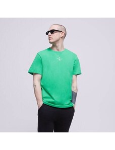Confront T-Shirt Essential Green Muški Odjeća Majice CF123TSM73002 Zelena