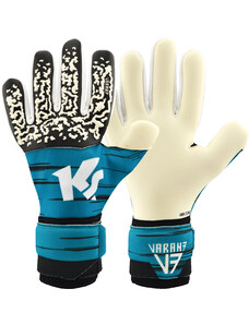 Golmanske rukavice KEEPERsport Varan7 Premier NC ks10026-471