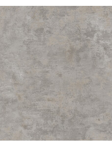 Decoprint Wallcoverings Tapeta Essentials Plain Concrete (5 boja)